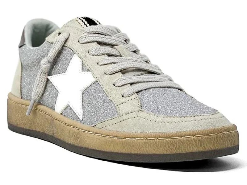 Outdoor Athletic Shoes Shu Shop: Piera
