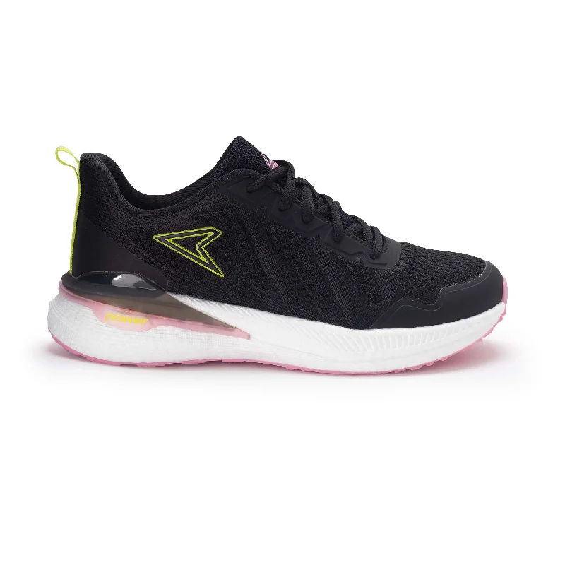 Stylish Winter Boots Power Women Running Shoes Bounce 509X171