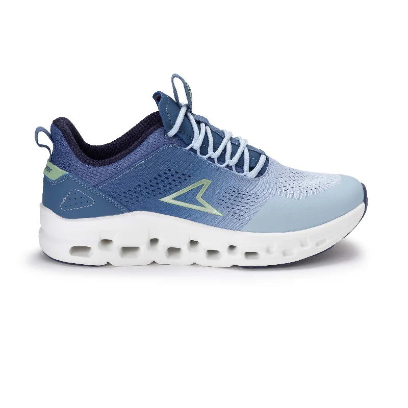 Best Flat Shoes Online Power Women Running Shoes Export Gemini 528X833