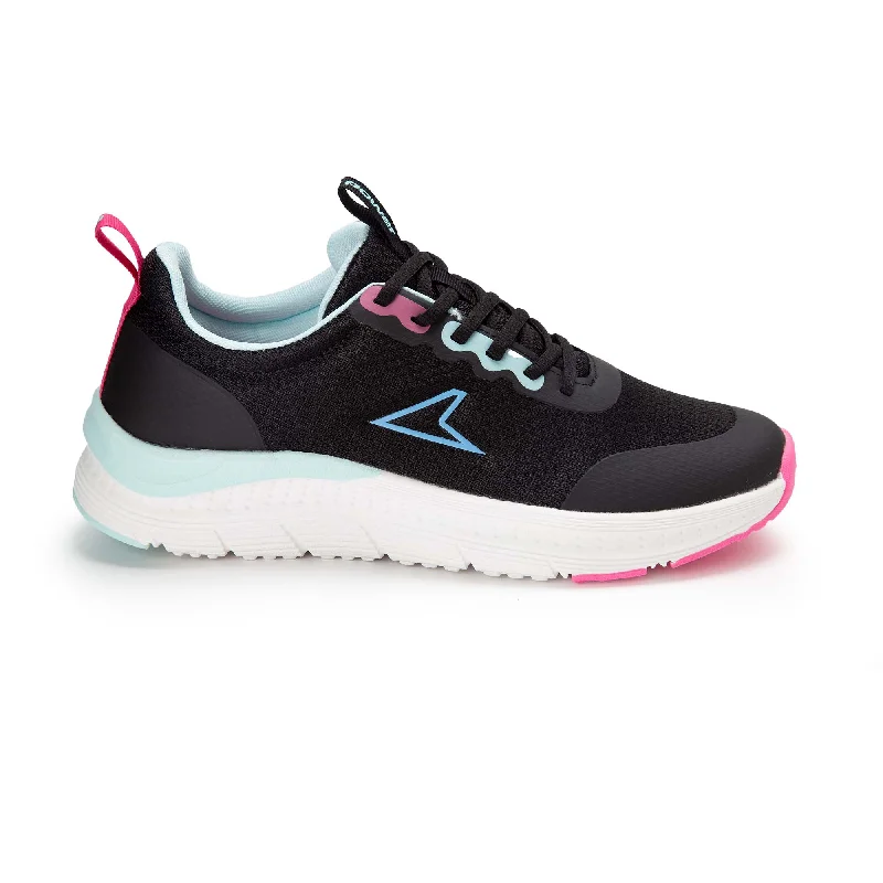 Best Formal Shoes Online Power Women Running Shoes 528X831