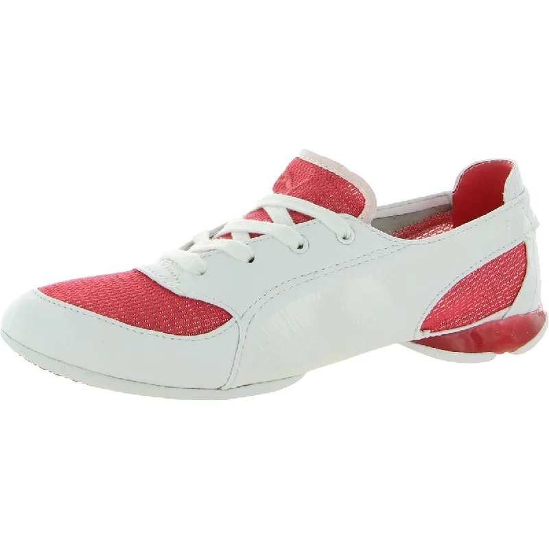 Waterproof Sports Shoes Puma Womens Sotara Lace  Fitness Performance Running Shoes