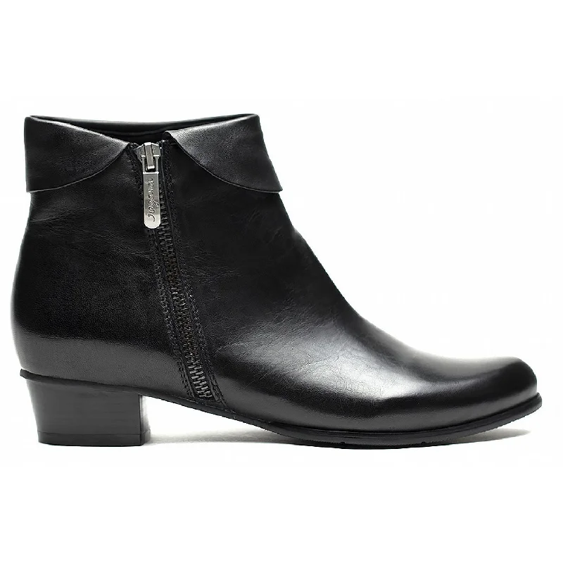 Formal Dress Shoes Stefany 03