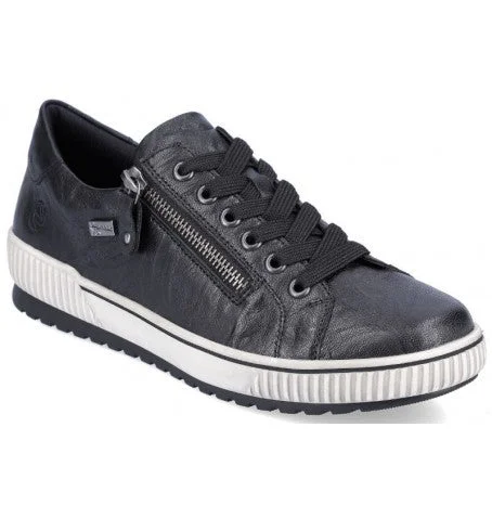 Best Walking Shoes Remonte D0700-00 Women's Maditta