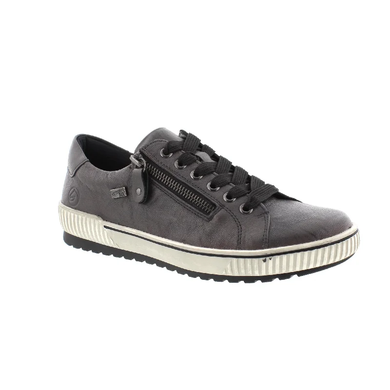 Running Shoes For Men Remonte D0700-42 Women's Maditta