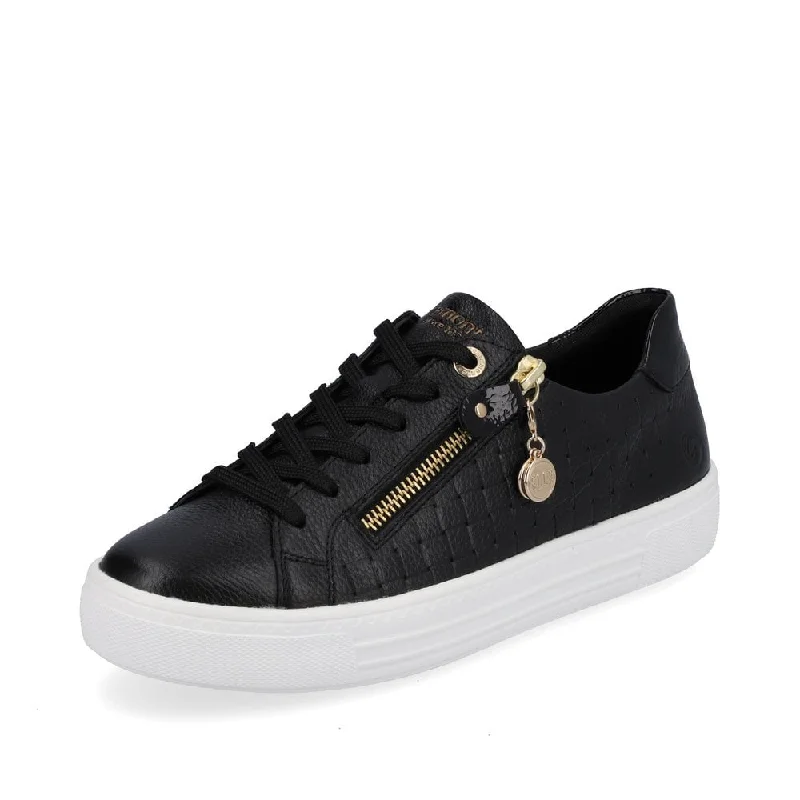 Outdoor Shoes Collection Remonte D0916-00