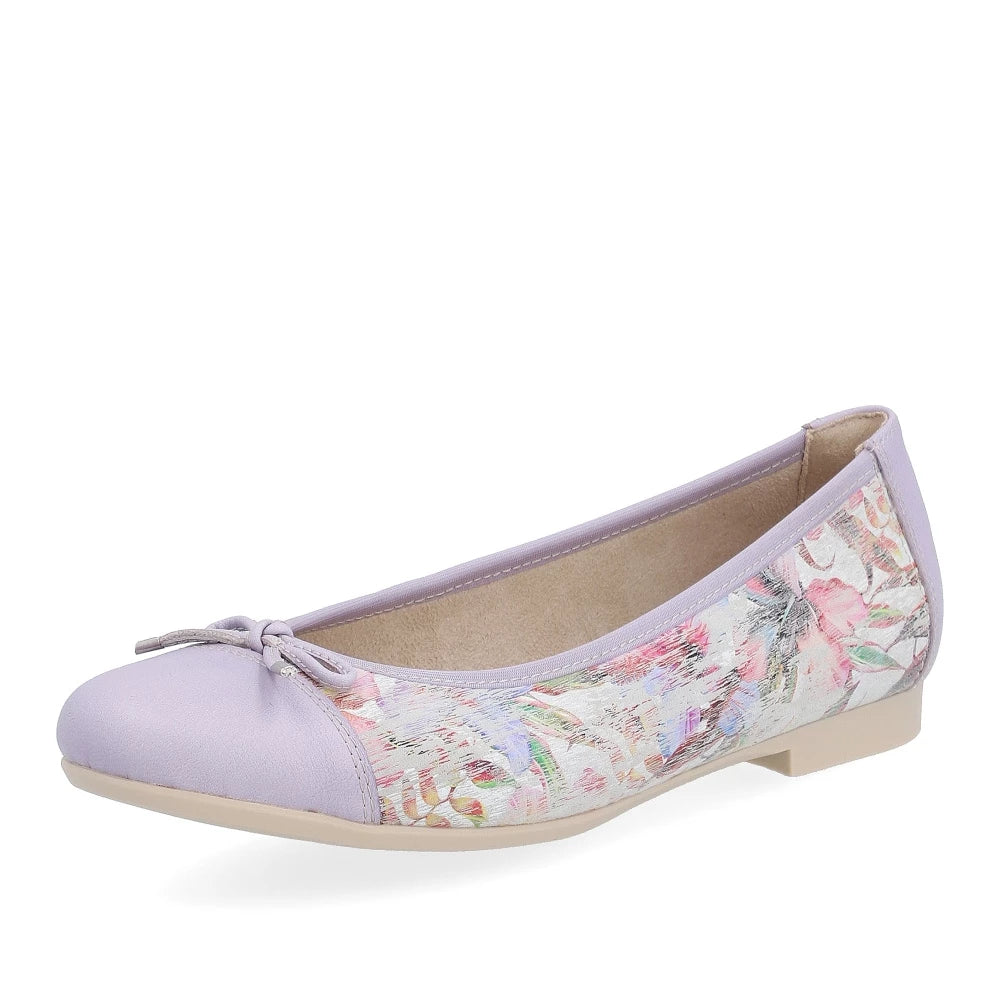 Stylish Sneakers Online Remonte D0K04-30