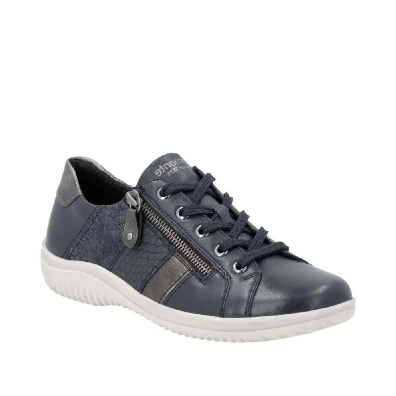 Formal Wedding Shoes Remonte D1E00-14