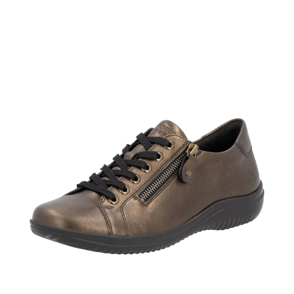 Comfortable Walking Sandals Remonte D1E03-25