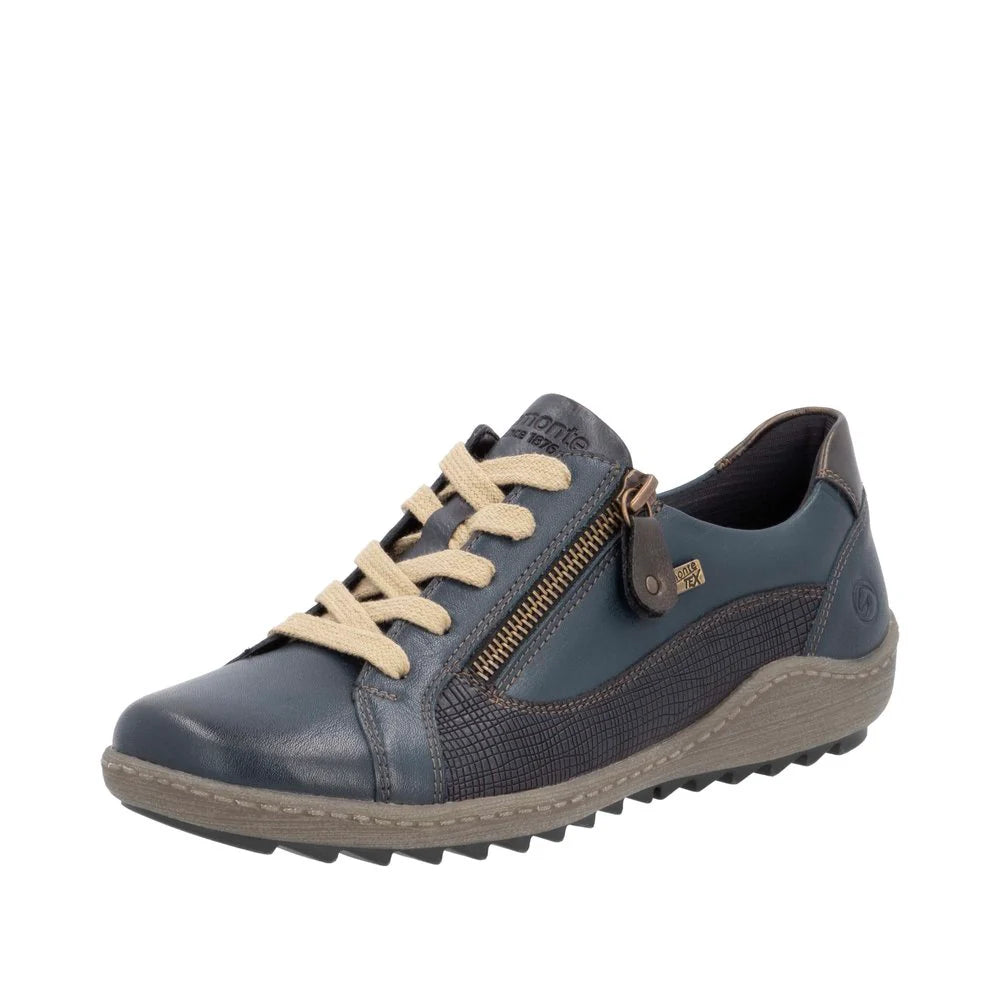 Slip-On Sneakers Collection Remonte R1440-14