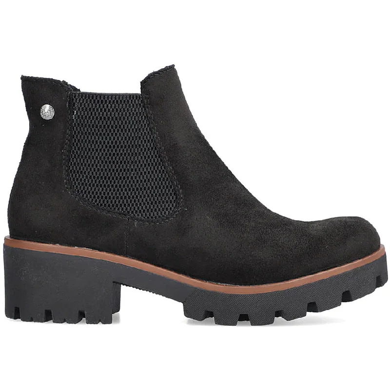 Best Running Sneakers Amalia 65