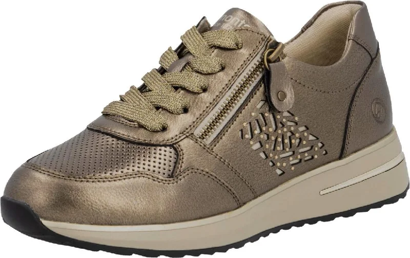 Best Hiking Shoes Online Remonte D1G00-90