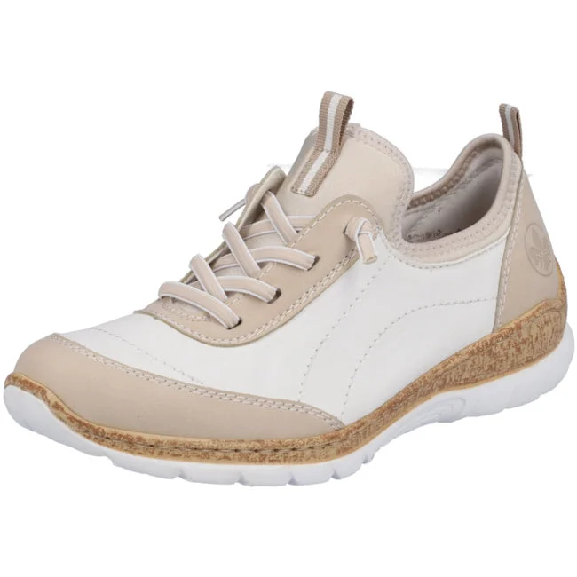 Vintage Sneakers Collection Rieker N4253-80