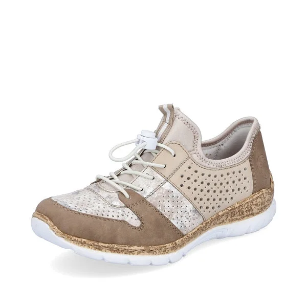 Luxury Sneakers For Sale Rieker N4255-60