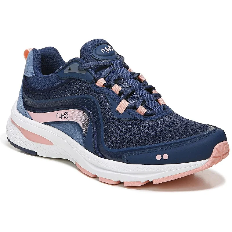 Best Hiking Shoes Online Ryka Womens Belong Leather Workout Athletic and Training Shoes