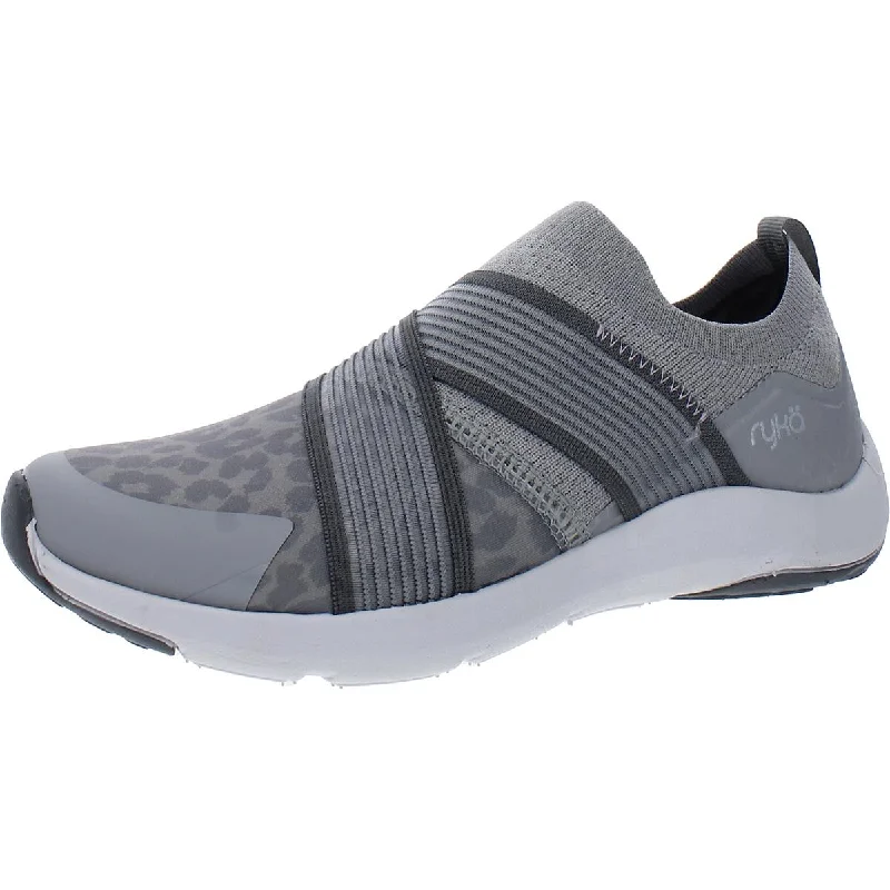 Paloma Grey