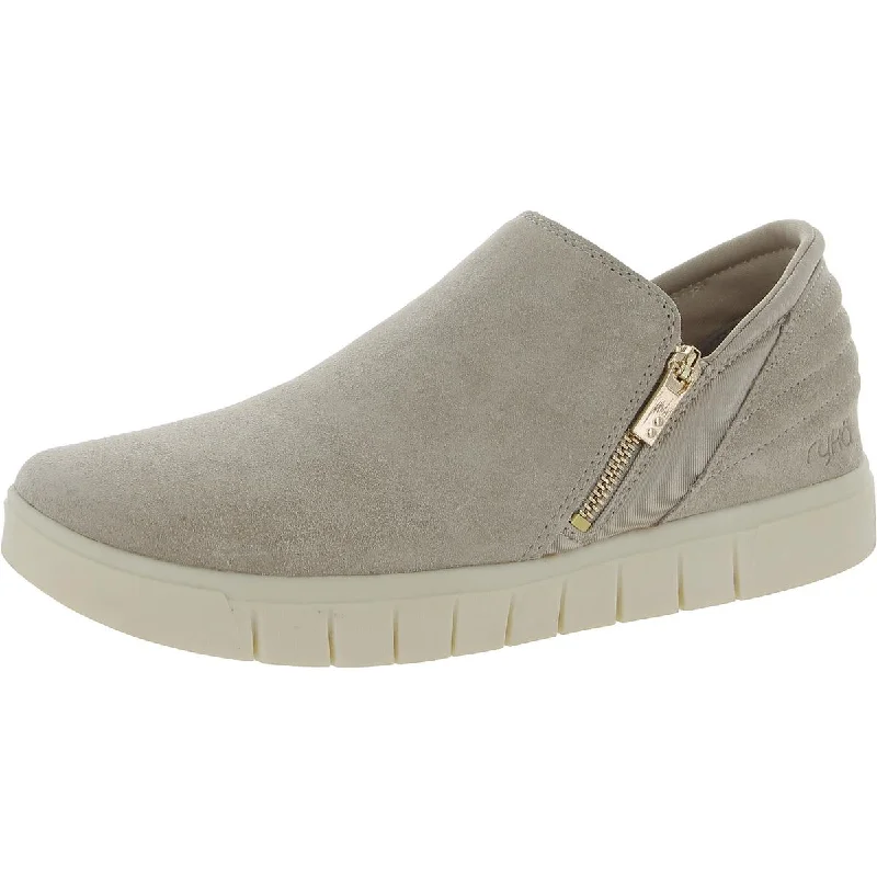 Camel Brown