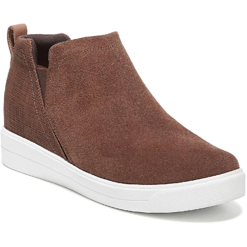 Comfortable Flats For Work Ryka Womens Vera Slip On Wedge Sneaker