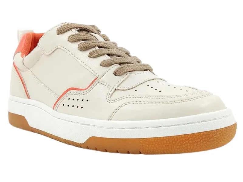 Best Hiking Shoes Shushop: Romi in Taupe