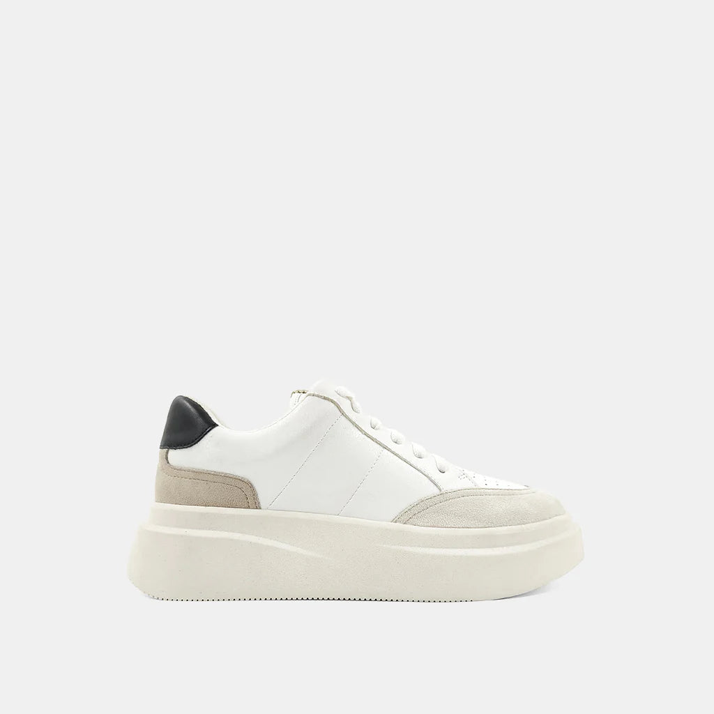 Trendy Loafers For Sale Shu Shop Skylar Platform Sneakers