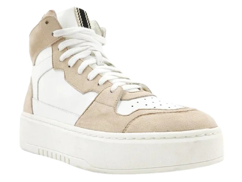 Comfortable Hiking Shoes Shu Shop: Sinead