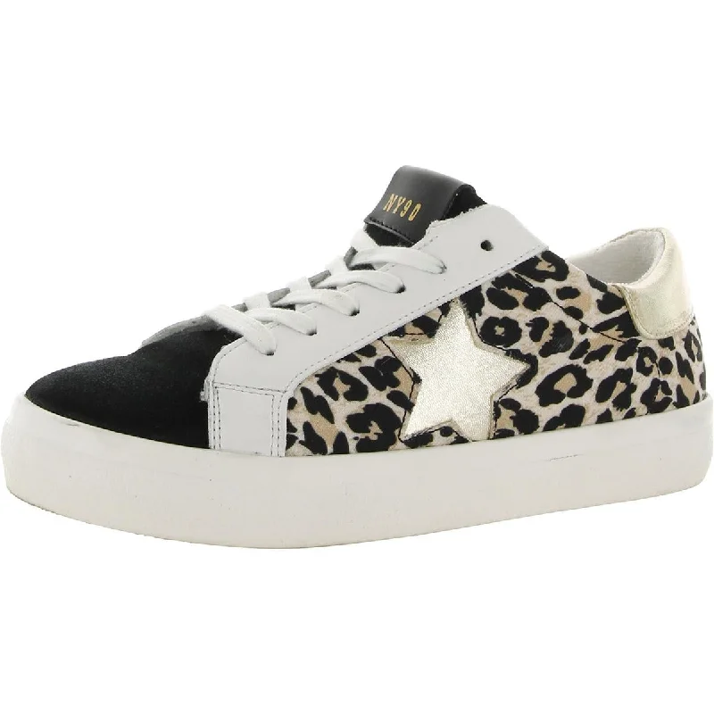 Durable Work Boots Steve Madden Women's Starling Fashion Sneakers