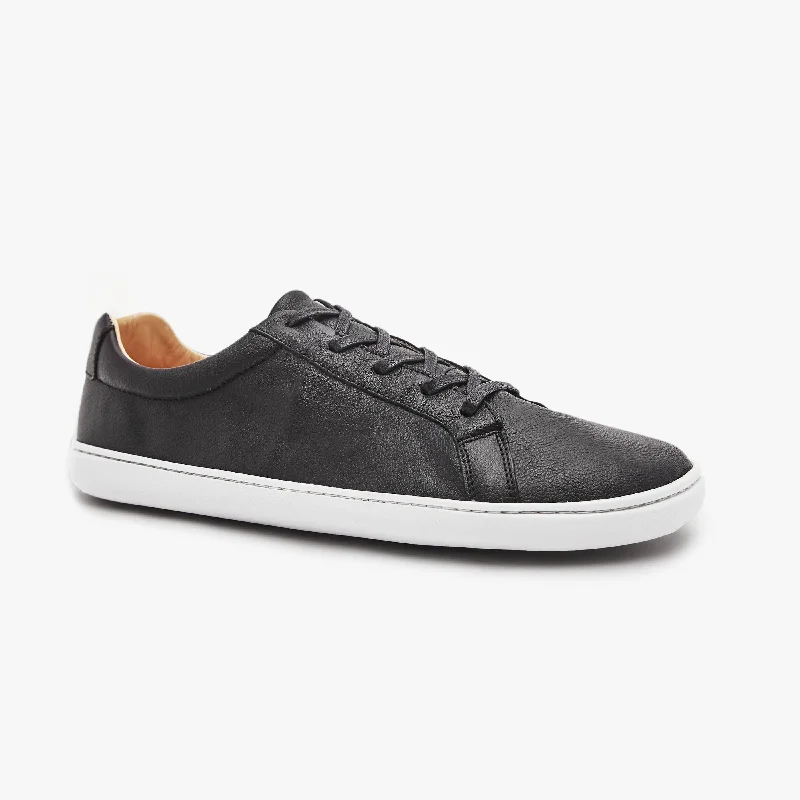 Trendy Sports Footwear The Everyday Sneaker for Women | Gen 3 in Natural Leather