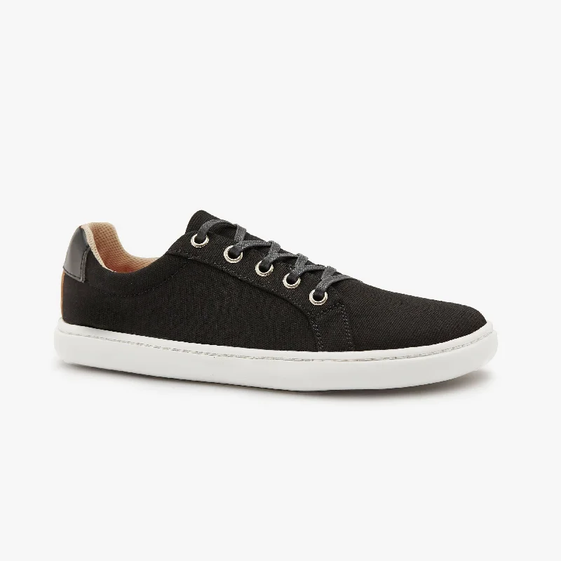 Comfortable Walking Shoes The Everyday Sneaker for Women | Gen 3 in Cotton Canvas