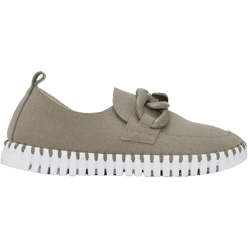 Best Hiking Boots For Winter Womens Ilse Jacobsen Tulip U0024 Falcon Loafer Synthetic