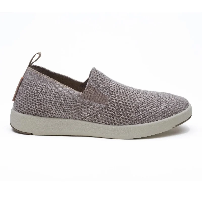 Casual Sneakers For Sale Woolloomooloo Women's Suffolk Natural